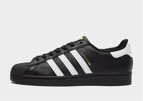 adidas superstar original homme